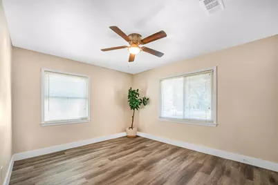 1062 Lamonte Lane, Houston, TX 77018 - Photo 23