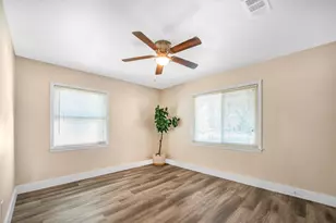 1062 Lamonte Ln, Houston, TX 77018 - Photo 23