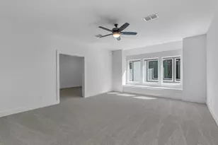 8011 Sunny Rdg Dr, Fulshear, TX 77441 - Photo 17