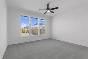 8011 Sunny Rdg Dr, Fulshear, TX 77441 - Photo 11