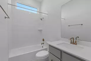 8011 Sunny Rdg Dr, Fulshear, TX 77441 - Photo 15