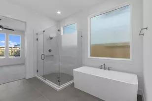 8011 Sunny Rdg Dr, Fulshear, TX 77441 - Photo 13