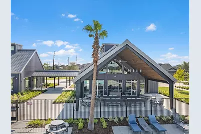 8011 Sunny Ridge Drive, Fulshear, TX 77441 - Photo 31