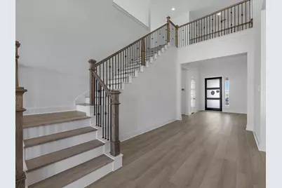 8011 Sunny Ridge Drive, Fulshear, TX 77441 - Photo 7