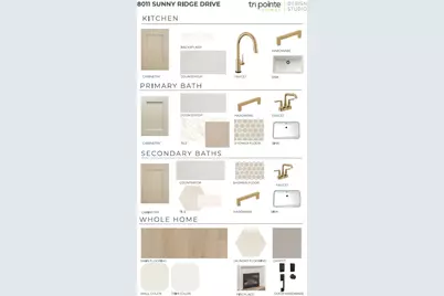 8011 Sunny Ridge Drive, Fulshear, TX 77441 - Photo 21