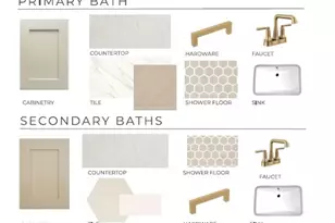 8011 Sunny Rdg Dr, Fulshear, TX 77441 - Photo 21