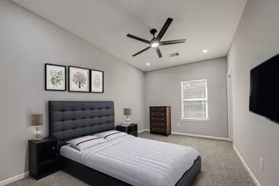 7234 Saint Augustine Street #A, Houston, TX 77021 - Photo 15