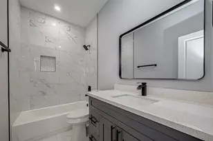 7234 St Augustine St, Houston, TX 77021 - Photo 17