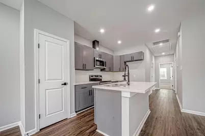 7234 Saint Augustine Street #A, Houston, TX 77021 - Photo 13