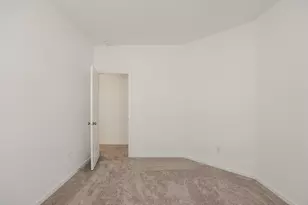 625 Royal Arch Dr, Conroe, TX 77304 - Photo 27
