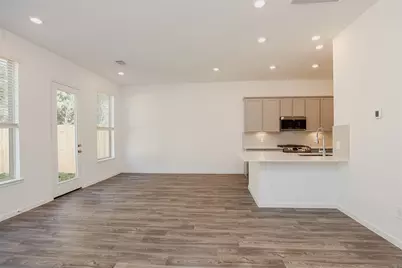 625 Royal Arch Drive, Conroe, TX 77304 - Photo 11
