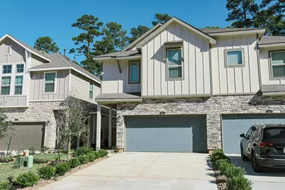 625 Royal Arch Drive, Conroe, TX 77304 - Photo 1