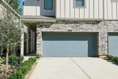 625 Royal Arch Drive, Conroe, TX 77304 - Photo 3