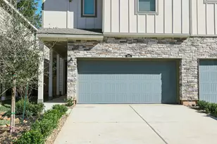 625 Royal Arch Dr, Conroe, TX 77304 - Photo 3