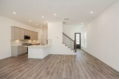 625 Royal Arch Drive, Conroe, TX 77304 - Photo 9