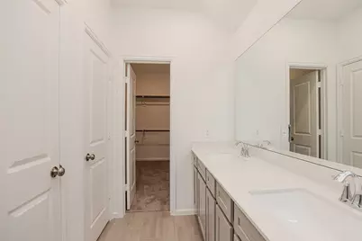 625 Royal Arch Drive, Conroe, TX 77304 - Photo 21