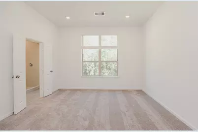 625 Royal Arch Drive, Conroe, TX 77304 - Photo 19