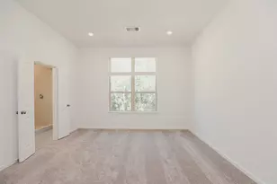 625 Royal Arch Dr, Conroe, TX 77304 - Photo 19