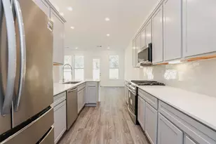 625 Royal Arch Dr, Conroe, TX 77304 - Photo 15