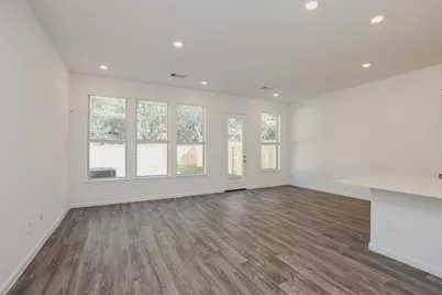 625 Royal Arch Drive, Conroe, TX 77304 - Photo 7