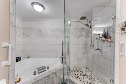 16310 Acapulco Drive, Jersey Village, TX 77040 - Photo 19