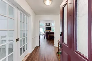 16310 Acapulco Dr, Jersey Village, TX 77040 - Photo 3