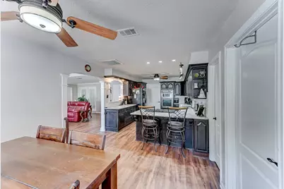 16310 Acapulco Drive, Jersey Village, TX 77040 - Photo 15
