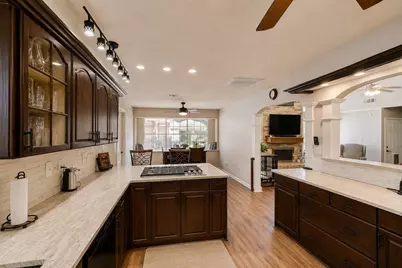 16310 Acapulco Drive, Jersey Village, TX 77040 - Photo 11