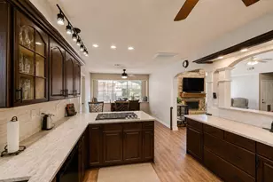 16310 Acapulco Dr, Jersey Village, TX 77040 - Photo 11