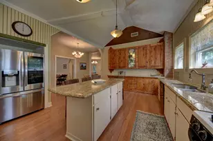 3348 W Ueckert, Bellville, TX 77418 - Photo 13