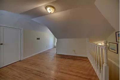 3348 W Ueckert, Bellville, TX 77418 - Photo 27