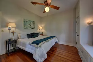 3348 W Ueckert, Bellville, TX 77418 - Photo 17