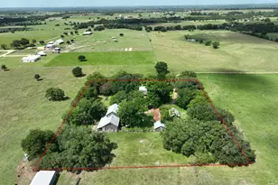 3348 W Ueckert, Bellville, TX 77418 - Photo 45