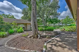 3348 W Ueckert, Bellville, TX 77418 - Photo 31