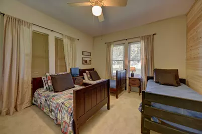 3348 W Ueckert, Bellville, TX 77418 - Photo 21