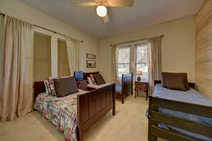 3348 W Ueckert, Bellville, TX 77418 - Photo 21