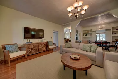 3348 W Ueckert, Bellville, TX 77418 - Photo 9