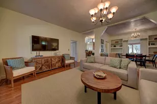 3348 W Ueckert, Bellville, TX 77418 - Photo 9