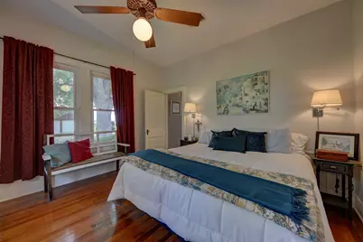 3348 W Ueckert, Bellville, TX 77418 - Photo 19