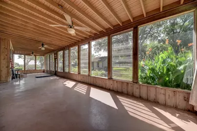 3348 W Ueckert, Bellville, TX 77418 - Photo 29