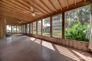 3348 W Ueckert, Bellville, TX 77418 - Photo 29