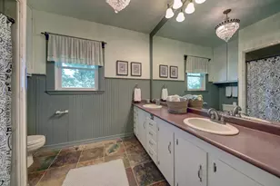 3348 W Ueckert, Bellville, TX 77418 - Photo 23