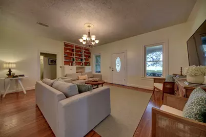 3348 W Ueckert, Bellville, TX 77418 - Photo 7