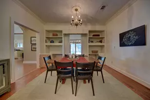 3348 W Ueckert, Bellville, TX 77418 - Photo 11