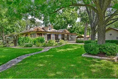 3348 W Ueckert, Bellville, TX 77418 - Photo 33
