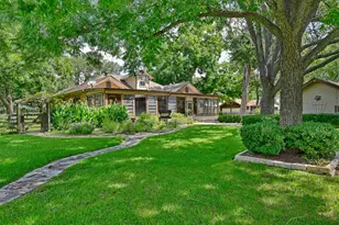 3348 W Ueckert, Bellville, TX 77418 - Photo 33
