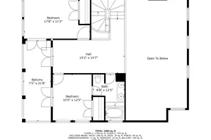 315 W 15th St, Houston, TX 77008 - Photo 35