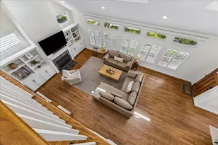 315 W 15th St, Houston, TX 77008 - Photo 29