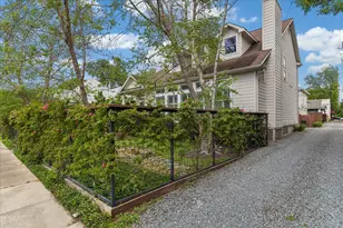 315 W 15th St, Houston, TX 77008 - Photo 33