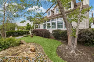 315 W 15th St, Houston, TX 77008 - Photo 31